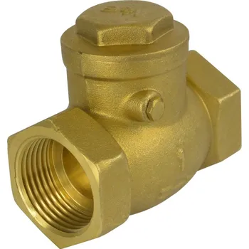 Fitinka Klum CR22V 2"
