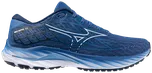 Mizuno Wave Inspire 20 J1GC244406