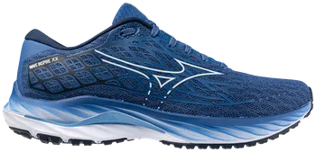 Pánská běžecká obuv Mizuno Wave Inspire 20 J1GC244406