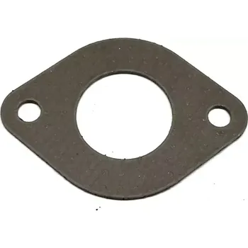 Těsnění pro motocykl Těsnění pro koleno výfuku Jawa Pionýr 50/550, 555, 05, 20, 21, 23