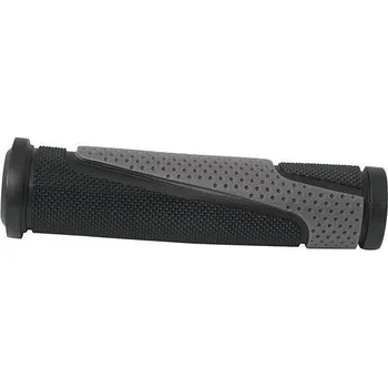 grip Force madla Ross, černo-šedá, balená