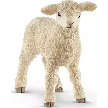 Figurka Schleich Zvířátko Jehně