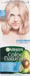 Garnier Color Naturals 112 ml