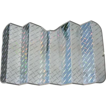 Diamant na Sklo: Mistrovství Řezání a Gravírování () Diamant na Sklo: Mistrovství Řezání a Gravírování