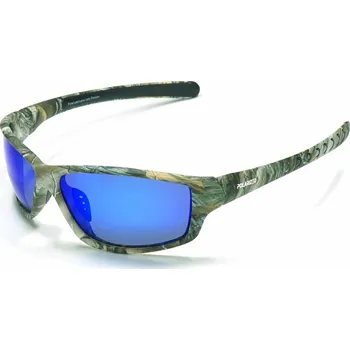 Sluneční brýle Polarizační brýle POLARIZED ACTIVE SPORT 2Fi10 vzor 5