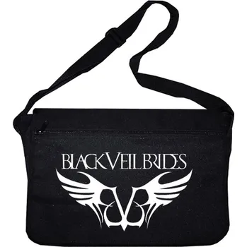 Black Veil Brides taška