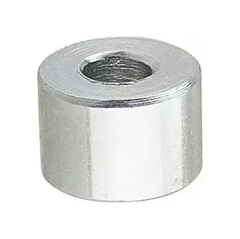 Motor pro motocykl Kladka těžkých řadících čelistí Jawa Babetta 210, 225