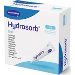 HARTMANN Hydrosorb Gel 15 g 10 ks
