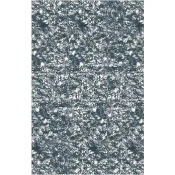 Boston PG-434-PB, Pickguard materiál