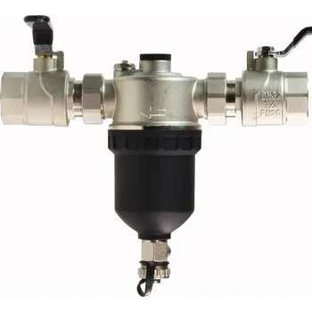 IBO Magnetický filtr I-004 5/4"