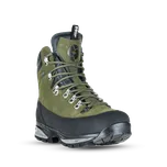 BOSP Caledon Pro II Olive Winter - velikost 48 - Turistické a trekové boty
