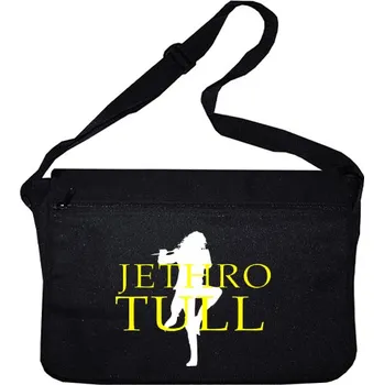 Jethro Tull taška