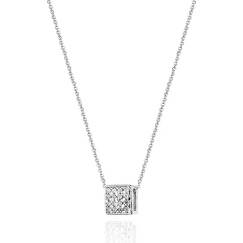 Hodinky Řetěz Bonore Délka 42 - 45 cm Nastavitelný - Zlato 585 173272