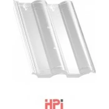 Taška prosvětlovací Prismax Tondach TRF 12, Hranice 11