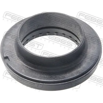 Valivé ložisko, ložisko pružné vzpěry FEBEST KB-SL10F