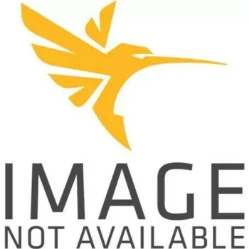 Echolot Humminbird MHX XM