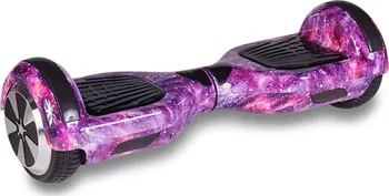 Hoverboard Berger TB Hoverboard City 6,5" XH-6C Promo