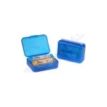 Homeosolo zakladač na léky