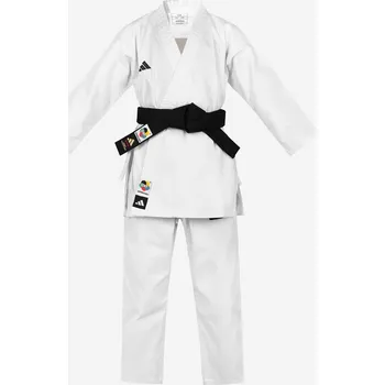 Kimono ADIDAS Kimono na karate K220 160cm