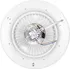Stropní ventilátor Noaton Callisto 11055W bílý