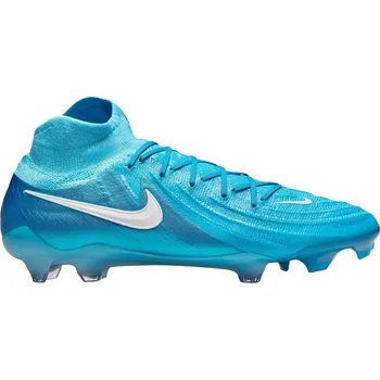 Kopačky Kopačky Nike PHANTOM LUNA II ELITE FG fj2572-400 Velikost 42 EU | 7,5 UK | 8,5 US | 26,5 CM