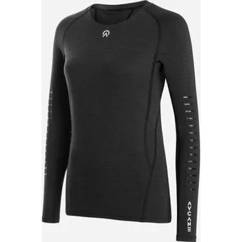 Aycane Triko Aycane Rebel Pro Base LS Women SR, Velikost L 1006827