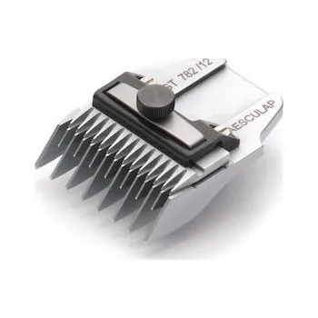 strojek na stříhání srsti Hlavice Aesculap GH 782 12mm střídavá