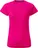 Malfini Destiny 176 Neon Pink, S