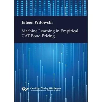 Diversity Upgrade - Stroblja, Pavlo