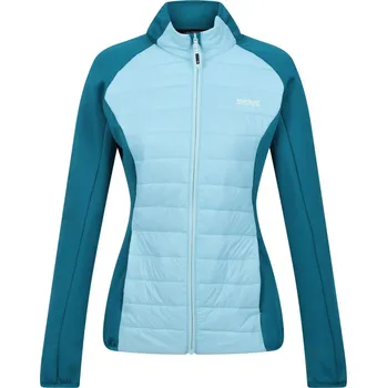 Regatta Women's Clumber IV Sea Haze Gulfstream Regatta Women's Clumber IV Sea Haze Gulfstream