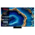 Televizor TCL 65" QLED (65C805)