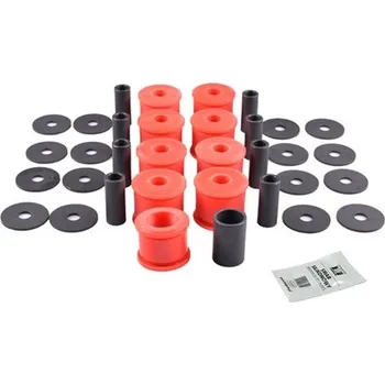 Auto-moto Sada ložisek, rameno nápravy TEDGUM TED39626