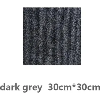 Ochranná podložka pro kočky na nábytek | přenosné škrabadlo - 30x30 cm