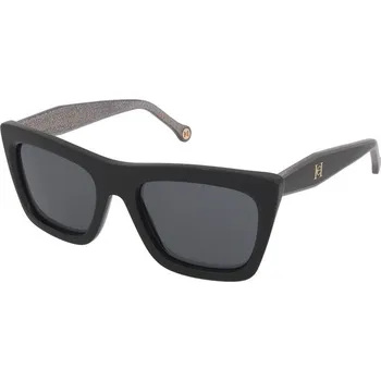 Sluneční brýle Sluneční brýle Carolina Herrera HER 0226/S BSC/IR