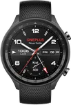 OnePlus Watch 2R