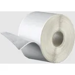 Den Braven - páska FLEECEBAND butylový pás s textilií 11,5 cm x 25 m