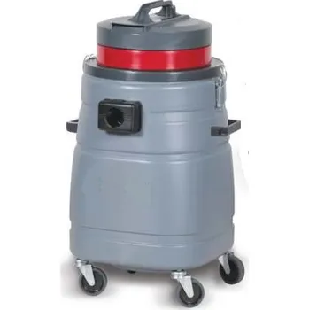 Průmyslový vysavač Průmyslový vysavač SOLO 65