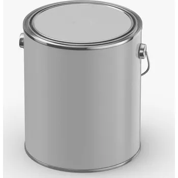 Bramac opravná barva pro keramické tašky červenohnědá (250ml)