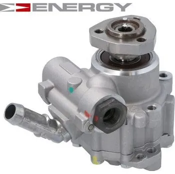 Posilovač řízení Hydraulické čerpadlo, řízení ENERGY PW690032