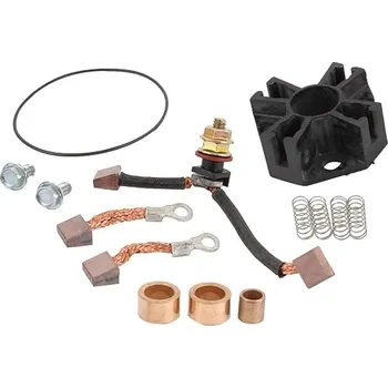 Startér Sada na opravy, startovací systém AS-PL (SP3003)