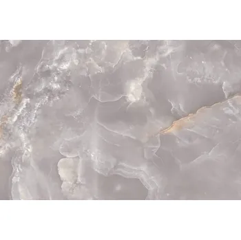 Obklad SILVERADO INTERNATIONAL Onyx grey dark 30x45x0,8 rekt. V 4 obklad