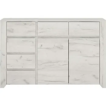 Komoda Skříně a komody Angel typ 42 Doprava ZDARMA.