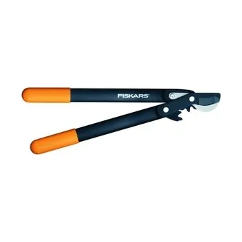 Nůžky na větve Nůžky na silné větve PowerGear převodové, háková hlava