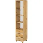 Bradop Regál se zásuvkami MV145