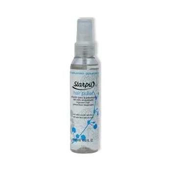 Starpil Spray proti zarůstání chloupků Hair Puller 125 ml