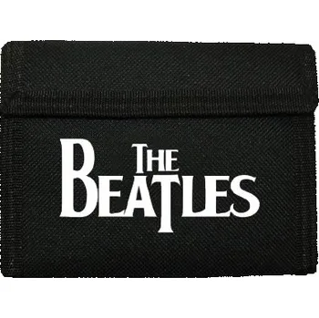 Peněženka Beatles peněženka