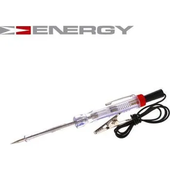 Nářadí pro automobil Diagnostika, příčina zkratu ENERGY NE00631