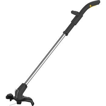 Akumulátorový vyžínač TEXAS GT 1200 (12V)