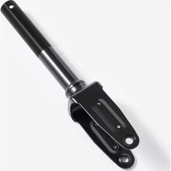 Příslušenství pro koloběžku OXELO Vidlice na koloběžku XSD100E