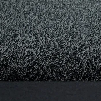 Střechovice DC2/1 černá